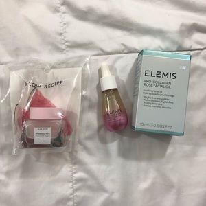 Skincare Bundle!